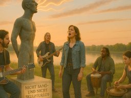 ChatGPT Image 11. Apr. 2025, 08_40_52